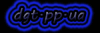 dgtppua2.gif