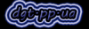 dgtppua3.gif