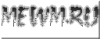 1320078047logo.png
