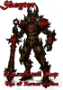 avaskeyter2.png