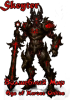 avaskeyter2m.png
