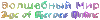 1320149080logo.gif