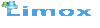 1320150986logo.gif