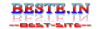 8574.png