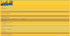 12472583811.gif