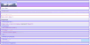 12472584762.gif