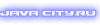 3.gif
