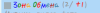 05112011_09165.png