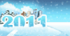 1320552630logo1.gif