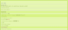 12472597901.gif