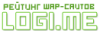 1320628381logo.png