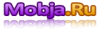 1320909160logo.png
