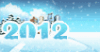 0122.gif
