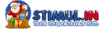 1320933693logo.png
