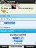 1321309366superscreenshot0010.jpg