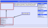 2011-11-20_165202.gif