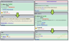 1321904674primer.gif