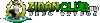 1322140724logo.gif