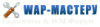 logo_2.png