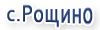 ro.png