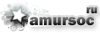 amursoc.png