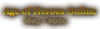 ag.png