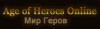 age.gif