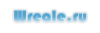 132215807160.png