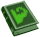 21.png