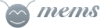 1322285359logo.png