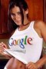 google.jpg