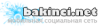 868.png