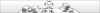 cy-pr_baner_7.gif