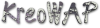kreowapp.png