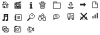 9540_1318395433.png