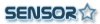 1322986176logo.png