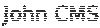 1323104905logo.gif