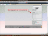 1323109076skrin.gif