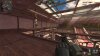 pointblank_20111201_184921.jpg