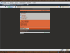 screenshot00013.gif