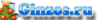 1323550462logo.png