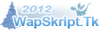 1323576042logo.png