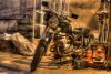 z_91cfed19.jpg