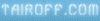 1324039424logo.gif
