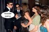1306272309_30.jpg