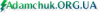 1324270767logo.png