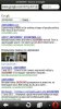 1324629519scr000013.jpg