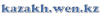 coollogo_com-180767119.png