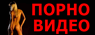 5719.gif