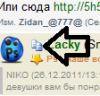 13249185122.png